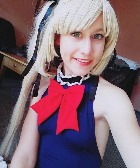 Minty Misa only fans review