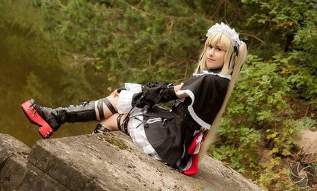 Minty Misa new leaked onlyfans