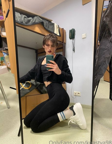 knastya98 en onlyfans