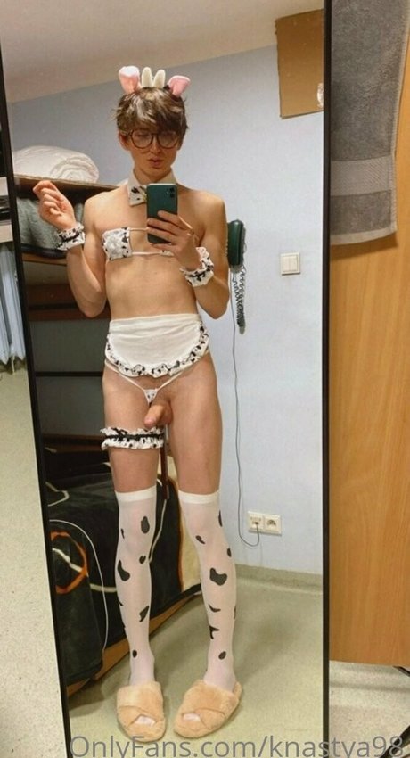 knastya98 onlyfans leakd