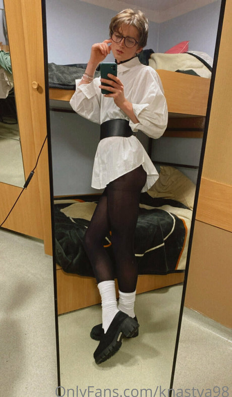 knastya98 onlyfans nude photos