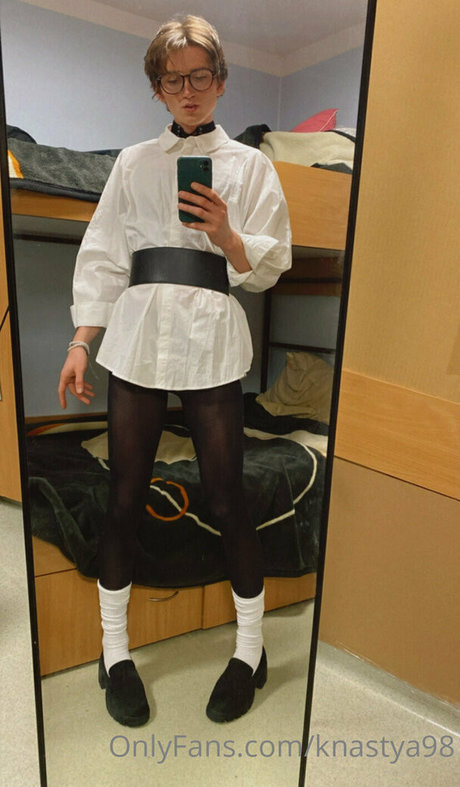 gay joi onlyfans art nude galleries