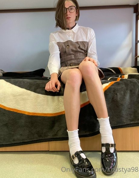 knastya98 nude leaks onlyfans