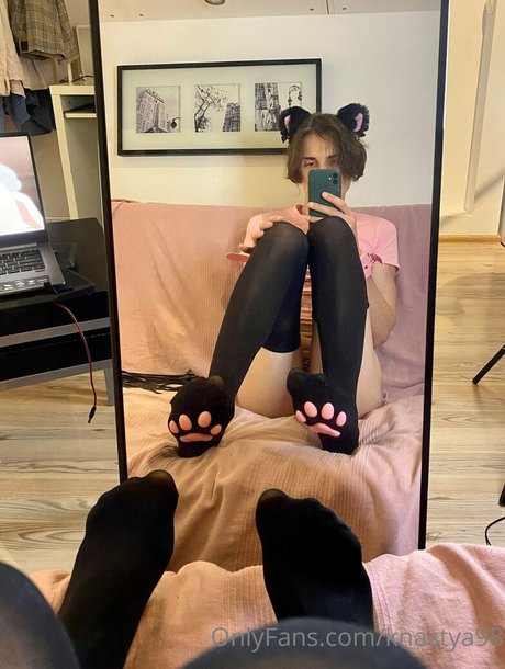 knastya98 onlyfans naked pics