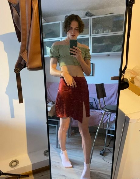 knastya98 onlyfans content