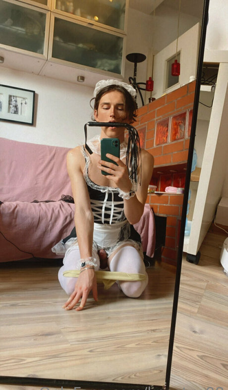 knastya98 xxx onlyfans