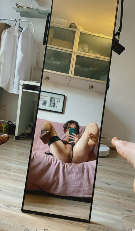 knastya98 onlyfans posts