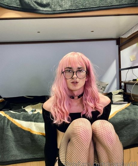 knastya98 joi onlyfans