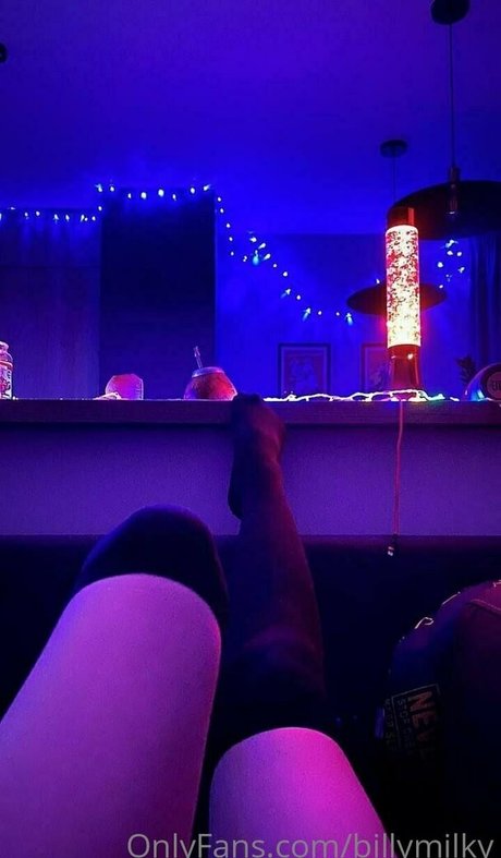 cum feet onlyfans hot glimpse