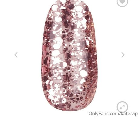 asian orgasm onlyfans xxx candids