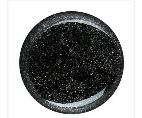 kate vip onlyfans xx