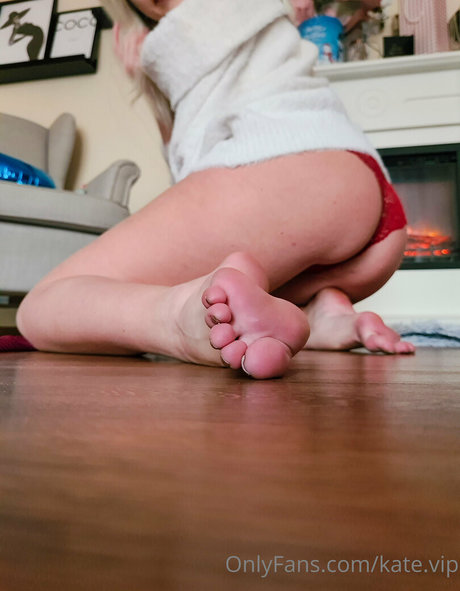 kate vip pics onlyfans