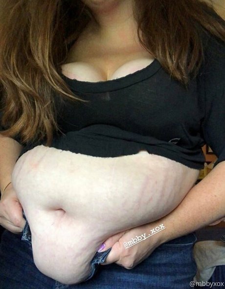 mbbyxox strip onlyfans