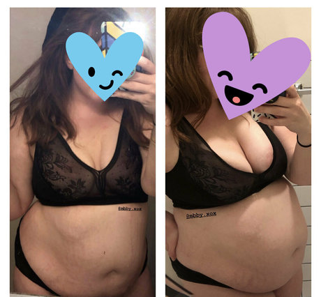 mbbyxox onlyfans photo