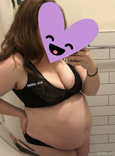 mbbyxox Profile image