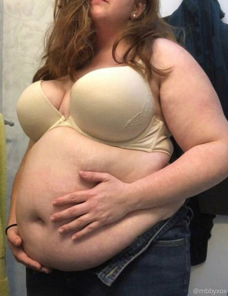 mbbyxox onlyfans content type