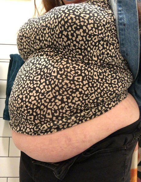 amateur homemade onlyfans nice render