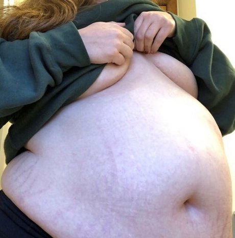 mbbyxox onlyfans leaked xxx