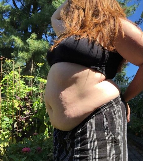 mbbyxox onlyfans leaked sex