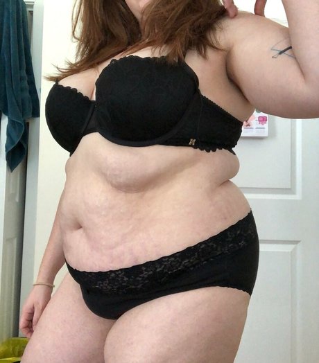 mbbyxox free only fans