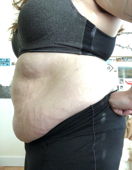 mbbyxox new onlyfans leaks