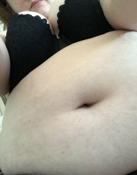 mbbyxox only fans leaks