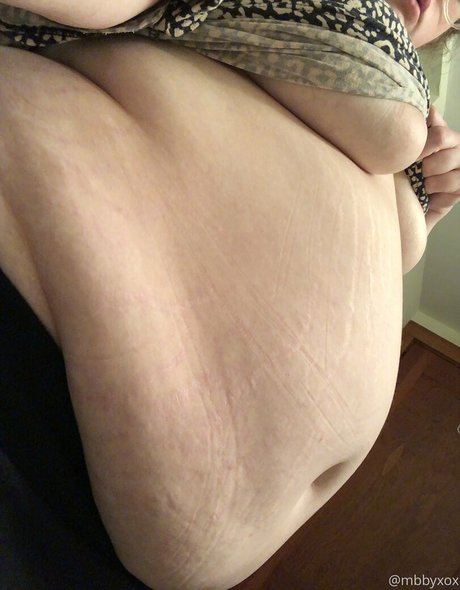 mbbyxox onlyfans page