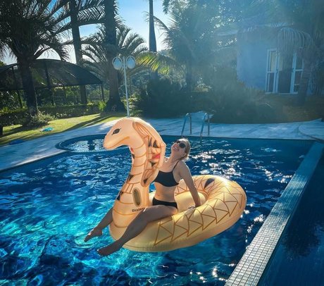 Carol Capel onlyfans porn