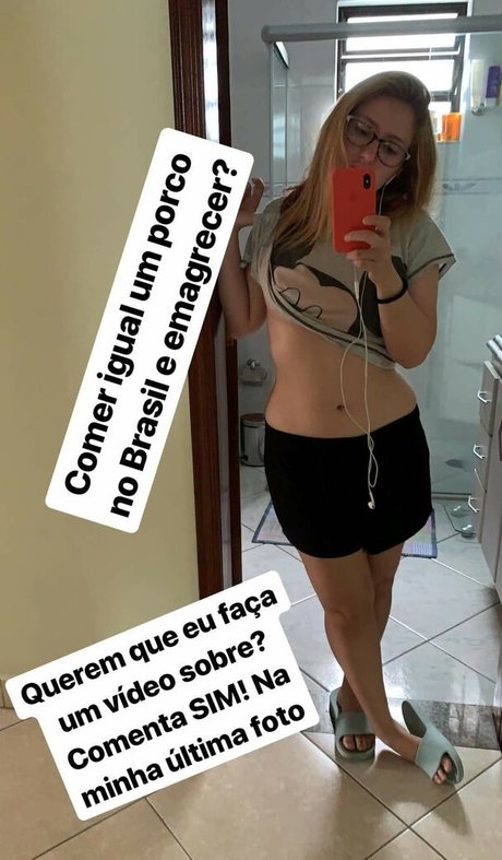 Carol Capel onlyfans content type