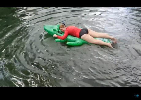 Carol Capel only fans leaks porn