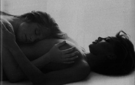 Vanessa Williams onlyfans lesk