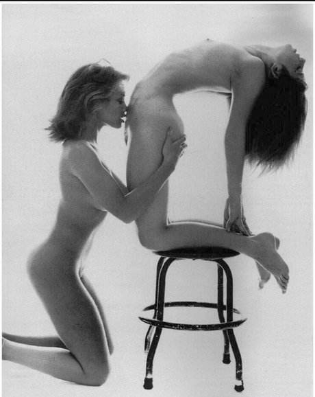 Vanessa Williams onlyfans leakd