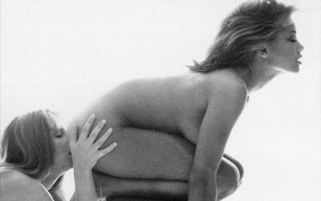 Vanessa Williams strip onlyfans