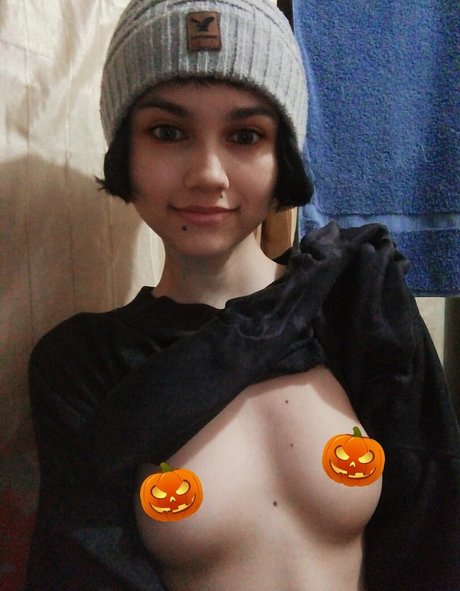 raven vasilescu onlyfans free