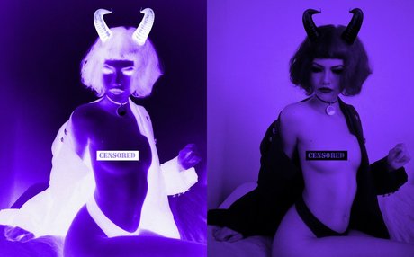 raven vasilescu desnuda onlyfans