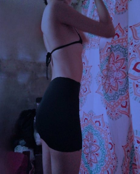 raven vasilescu onlyfans leaked free