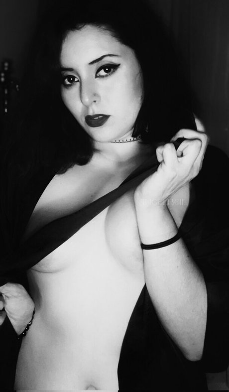 Angelbeii__Mimi porn onlyfans