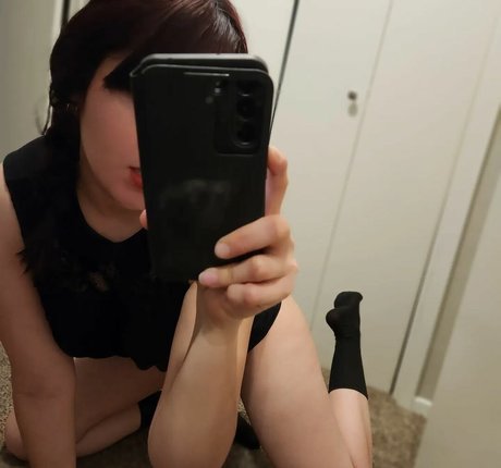 Angelbeii__Mimi onlyfans nsfw