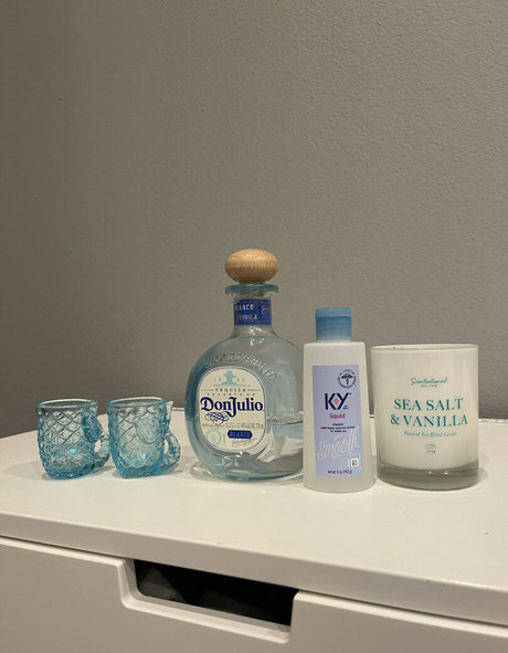 mulanvuittonvip onlyfans leaked porn