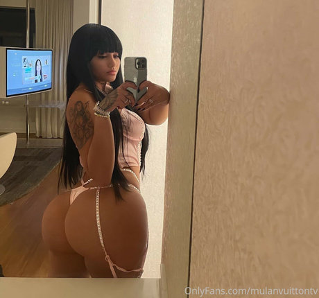 mulanvuittonvip nudes onlyfans leak