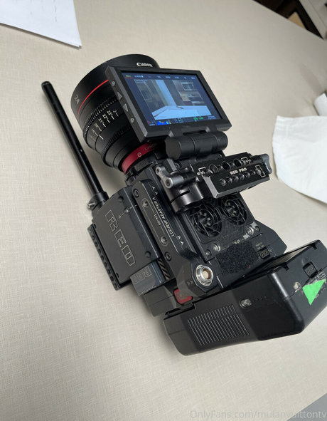 mulanvuittonvip onlyfans fuck