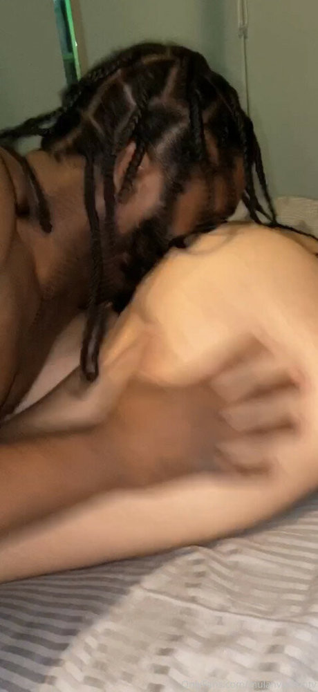 mulanvuittonvip leak onlyfans nude