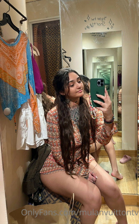 mulanvuittonvip onlyfans leaks porn