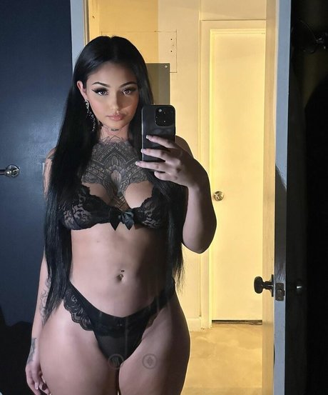 mulanvuittonvip onlyfans gratis