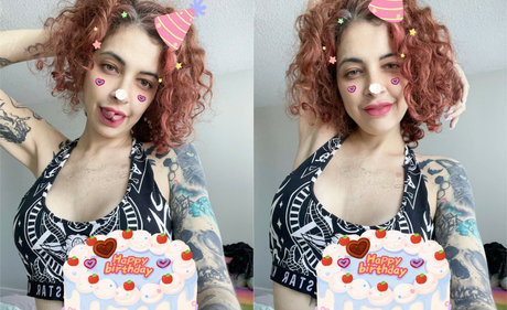 I Am The Daddy onlyfans leams