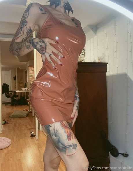 I Am The Daddy naked onlyfans leaked