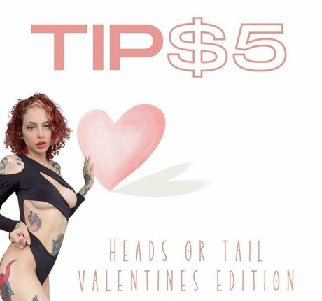 I Am The Daddy onlyfans naked leaks