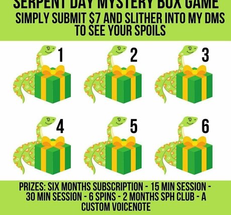 I Am The Daddy onlyfans free porn