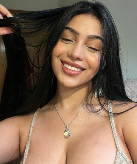 Barbararamirezz nudes only fans