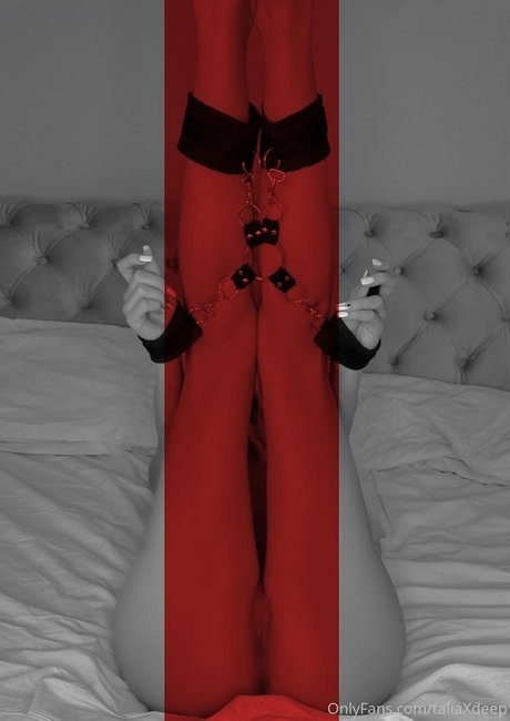 Natalia Ivanovic onlyfans sexy